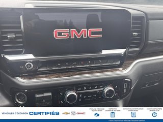 GMC Sierra 1500  2025 à Alma, Québec - 18 - w320h240px
