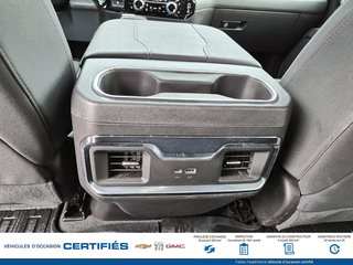 GMC Sierra 1500  2025 à Alma, Québec - 11 - w320h240px