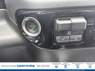 GMC Sierra 1500  2025 à Alma, Québec - 20 - w320h240px