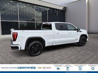 GMC Sierra 1500  2025 à Alma, Québec - 4 - w320h240px