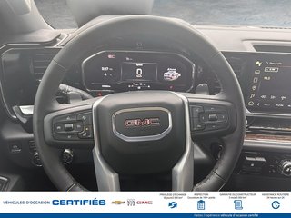 2025 GMC Sierra 1500 in Alma, Quebec - 23 - w320h240px