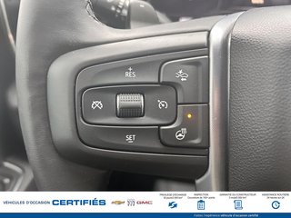 2025 GMC Sierra 1500 in Alma, Quebec - 26 - w320h240px