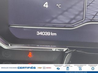2025 GMC Sierra 1500 in Alma, Quebec - 25 - w320h240px