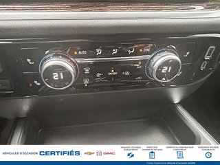 2025 GMC Sierra 1500 in Alma, Quebec - 19 - w320h240px