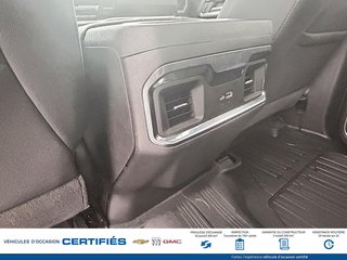 2025 GMC Sierra 1500 in Alma, Quebec - 14 - w320h240px