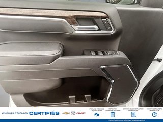2025 GMC Sierra 1500 in Alma, Quebec - 17 - w320h240px