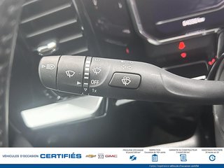 2025 GMC Sierra 1500 in Alma, Quebec - 27 - w320h240px