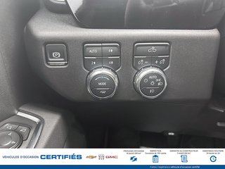 2025 GMC Sierra 1500 in Alma, Quebec - 29 - w320h240px