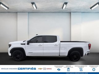 2025 GMC Sierra 1500 in Alma, Quebec - 11 - w320h240px