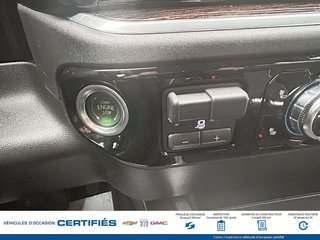 2025 GMC Sierra 1500 in Alma, Quebec - 20 - w320h240px