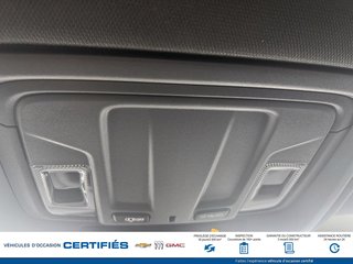 2025 GMC Sierra 1500 in Alma, Quebec - 30 - w320h240px