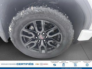 2025 GMC Sierra 1500 in Alma, Quebec - 10 - w320h240px