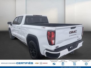 2025 GMC Sierra 1500 in Alma, Quebec - 7 - w320h240px