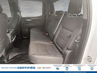 2025 GMC Sierra 1500 in Alma, Quebec - 12 - w320h240px