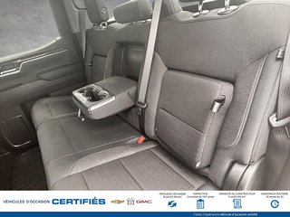 2025 GMC Sierra 1500 in Alma, Quebec - 13 - w320h240px
