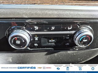 GMC Sierra 2500  2024 à Alma, Québec - 17 - w320h240px