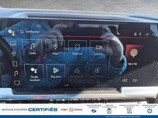 GMC Sierra 2500  2024 à Alma, Québec - 15 - w320h240px