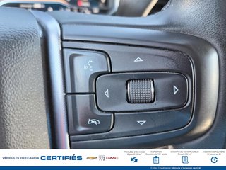 GMC Sierra 2500  2024 à Alma, Québec - 25 - w320h240px