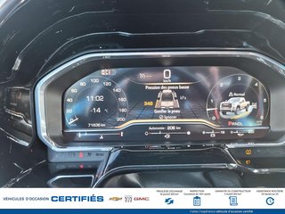 GMC Sierra 2500  2024 à Alma, Québec - 22 - w320h240px