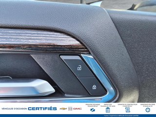 GMC Sierra 2500  2024 à Alma, Québec - 12 - w320h240px