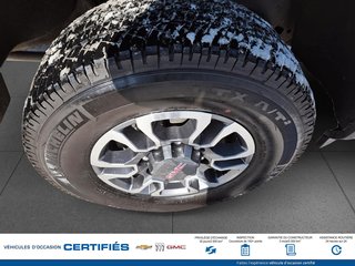 GMC Sierra 2500  2024 à Alma, Québec - 9 - w320h240px