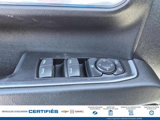 GMC Sierra 2500  2024 à Alma, Québec - 13 - w320h240px