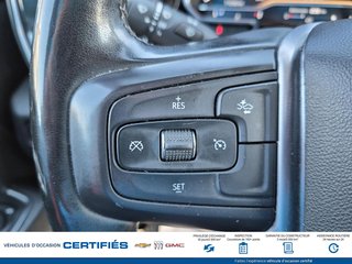 GMC Sierra 2500  2024 à Alma, Québec - 24 - w320h240px