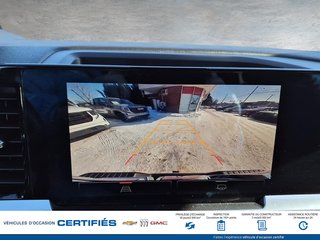 GMC Sierra 2500  2024 à Alma, Québec - 20 - w320h240px