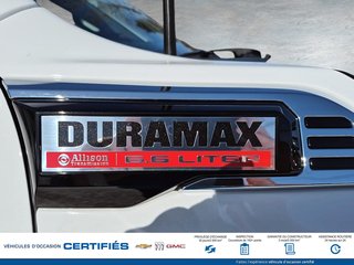 GMC Sierra 2500  2024 à Alma, Québec - 8 - w320h240px