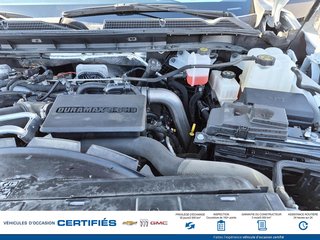 GMC Sierra 2500  2024 à Alma, Québec - 28 - w320h240px