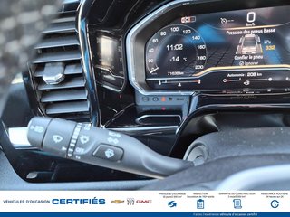 GMC Sierra 2500  2024 à Alma, Québec - 23 - w320h240px