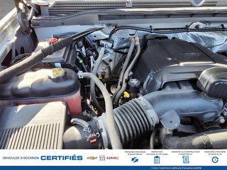 GMC Sierra 2500  2018 à Alma, Québec - 27 - w320h240px