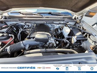 GMC Sierra 2500  2018 à Alma, Québec - 26 - w320h240px