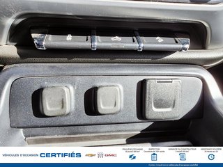 GMC Sierra 2500  2018 à Alma, Québec - 14 - w320h240px
