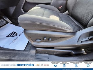 GMC Sierra 2500  2018 à Alma, Québec - 11 - w320h240px