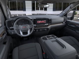GMC Sierra 2500 HD  2026 à Alma, Québec - 5 - w320h240px