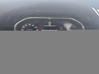 GMC Sierra 2500 HD 4WD Crew Cab LWB  2024 à Alma, Québec - 20 - w320h240px