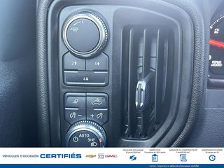 2025 GMC Sierra 2500 in Alma, Quebec - 14 - w320h240px
