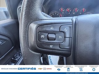 2025 GMC Sierra 2500 in Alma, Quebec - 16 - w320h240px