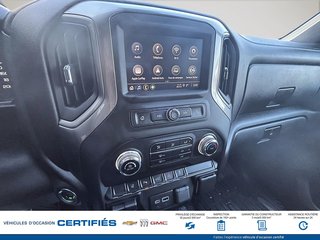 2025 GMC Sierra 2500 in Alma, Quebec - 11 - w320h240px