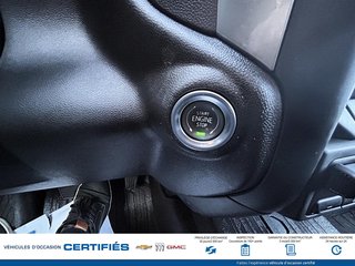 2025 GMC Sierra 2500 in Alma, Quebec - 13 - w320h240px