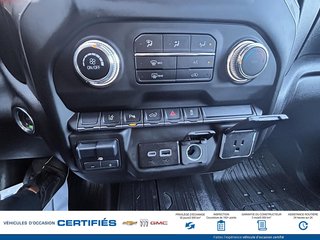 2025 GMC Sierra 2500 in Alma, Quebec - 12 - w320h240px