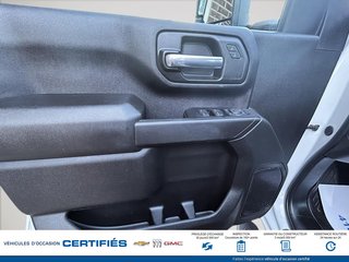 2025 GMC Sierra 2500 in Alma, Quebec - 10 - w320h240px