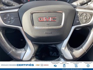 GMC Terrain AWD  2018 à Alma, Québec - 16 - w320h240px