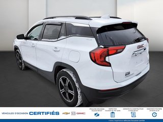 GMC Terrain AWD  2019 à Alma, Québec - 4 - w320h240px