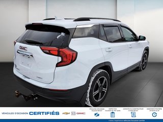 GMC Terrain AWD  2019 à Alma, Québec - 6 - w320h240px