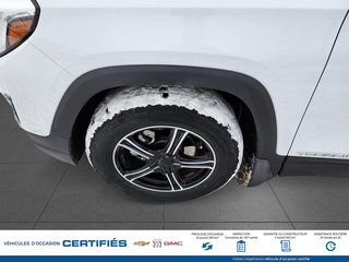 GMC Terrain AWD  2019 à Alma, Québec - 7 - w320h240px