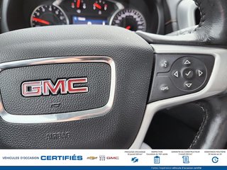 GMC Terrain AWD  2019 à Alma, Québec - 18 - w320h240px