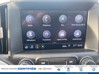 GMC Terrain AWD  2019 à Alma, Québec - 21 - w320h240px