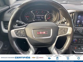 GMC Terrain AWD  2019 à Alma, Québec - 25 - w320h240px